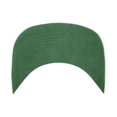 MIAMI MARLINS COOPERSTOWN POMONA '47 HITCH WHITE