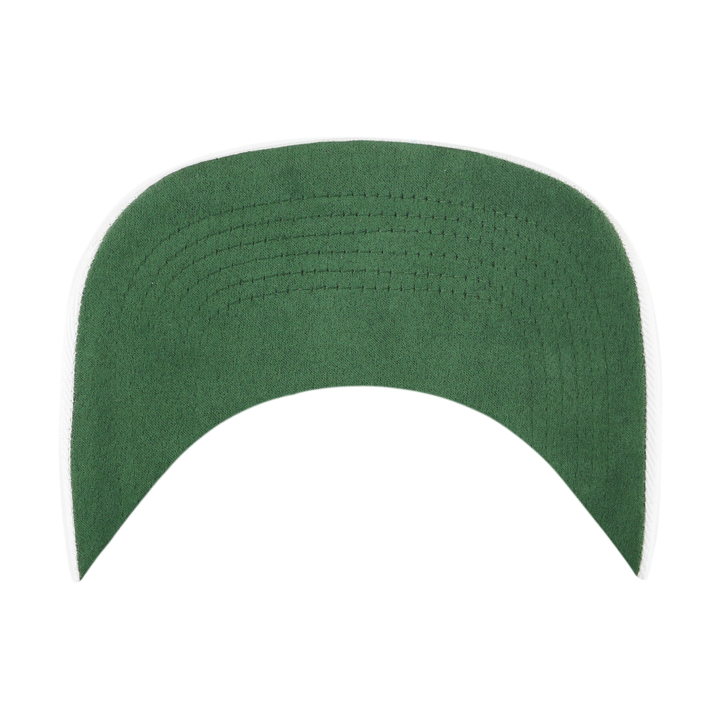 ARIZONA DIAMONDBACKS COOPERSTOWN POMONA '47 HITCH WHITE