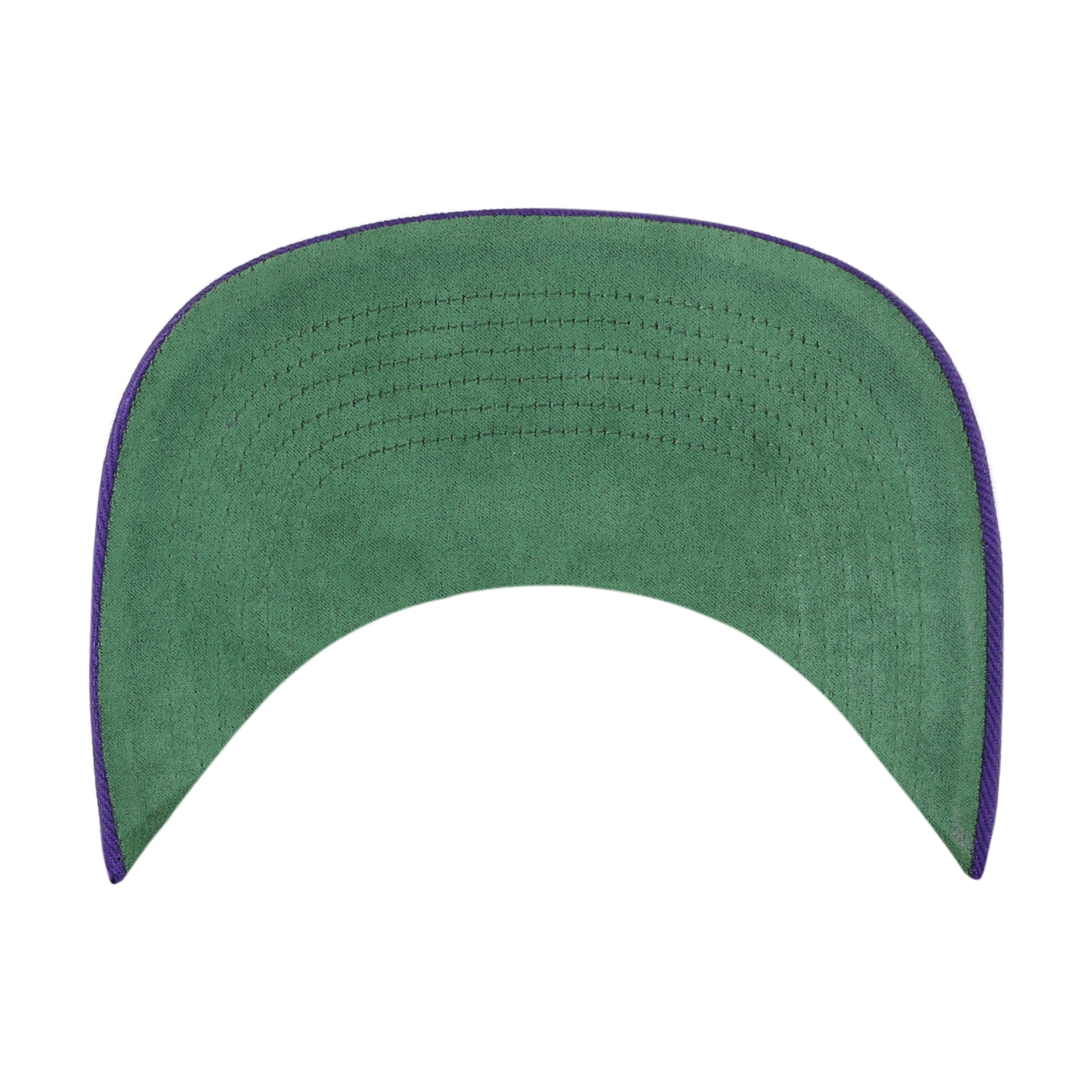 ARIZONA DIAMONDBACKS COOPERSTOWN POMONA '47 HITCH NATURAL