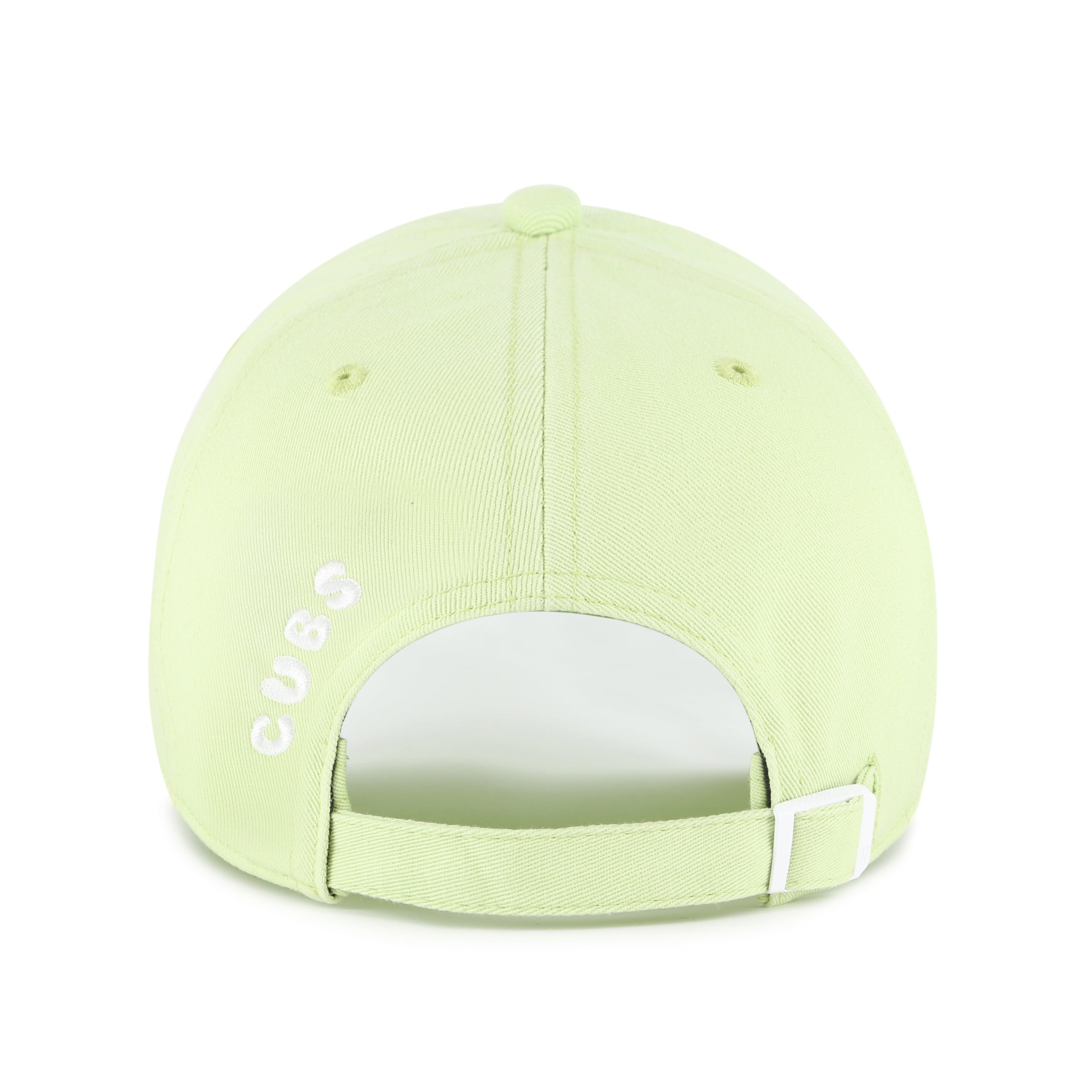 CHICAGO CUBS LUMINANCE '47 CLEAN UP WOMENS MATCHA