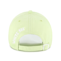 CHICAGO WHITE SOX LUMINANCE '47 CLEAN UP WOMENS MATCHA
