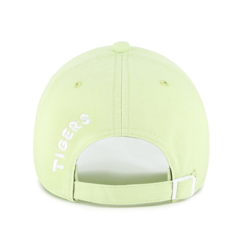 DETROIT TIGERS LUMINANCE '47 CLEAN UP WOMENS MATCHA