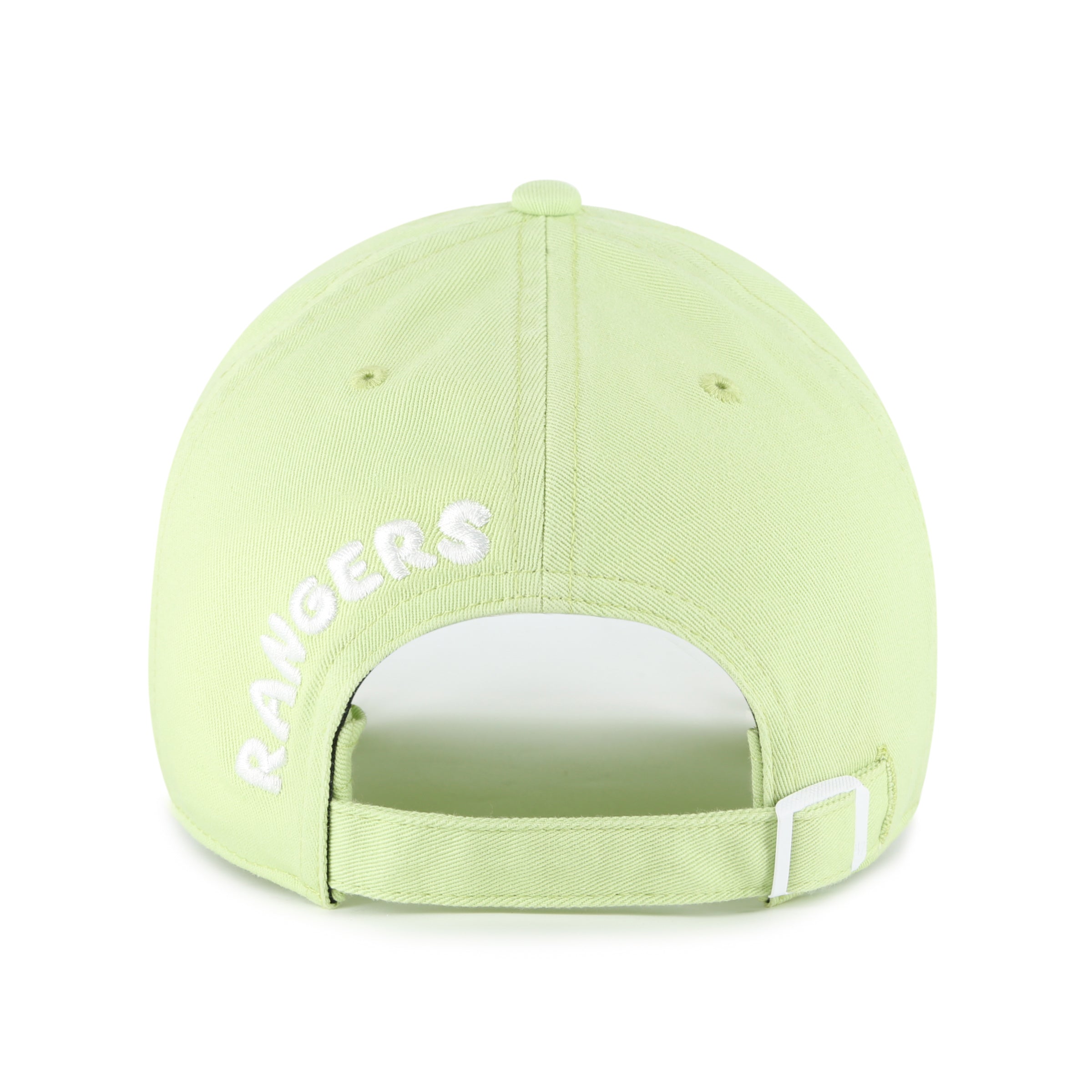 TEXAS RANGERS LUMINANCE '47 CLEAN UP WOMENS MATCHA