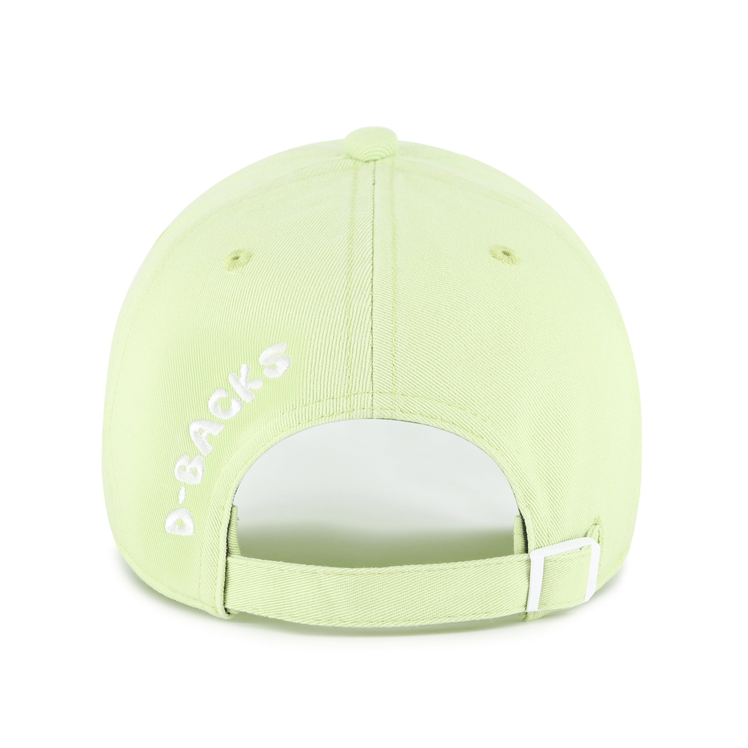 ARIZONA DIAMONDBACKS LUMINANCE '47 CLEAN UP WOMENS MATCHA