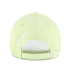 ARIZONA DIAMONDBACKS LUMINANCE '47 CLEAN UP WOMENS MATCHA