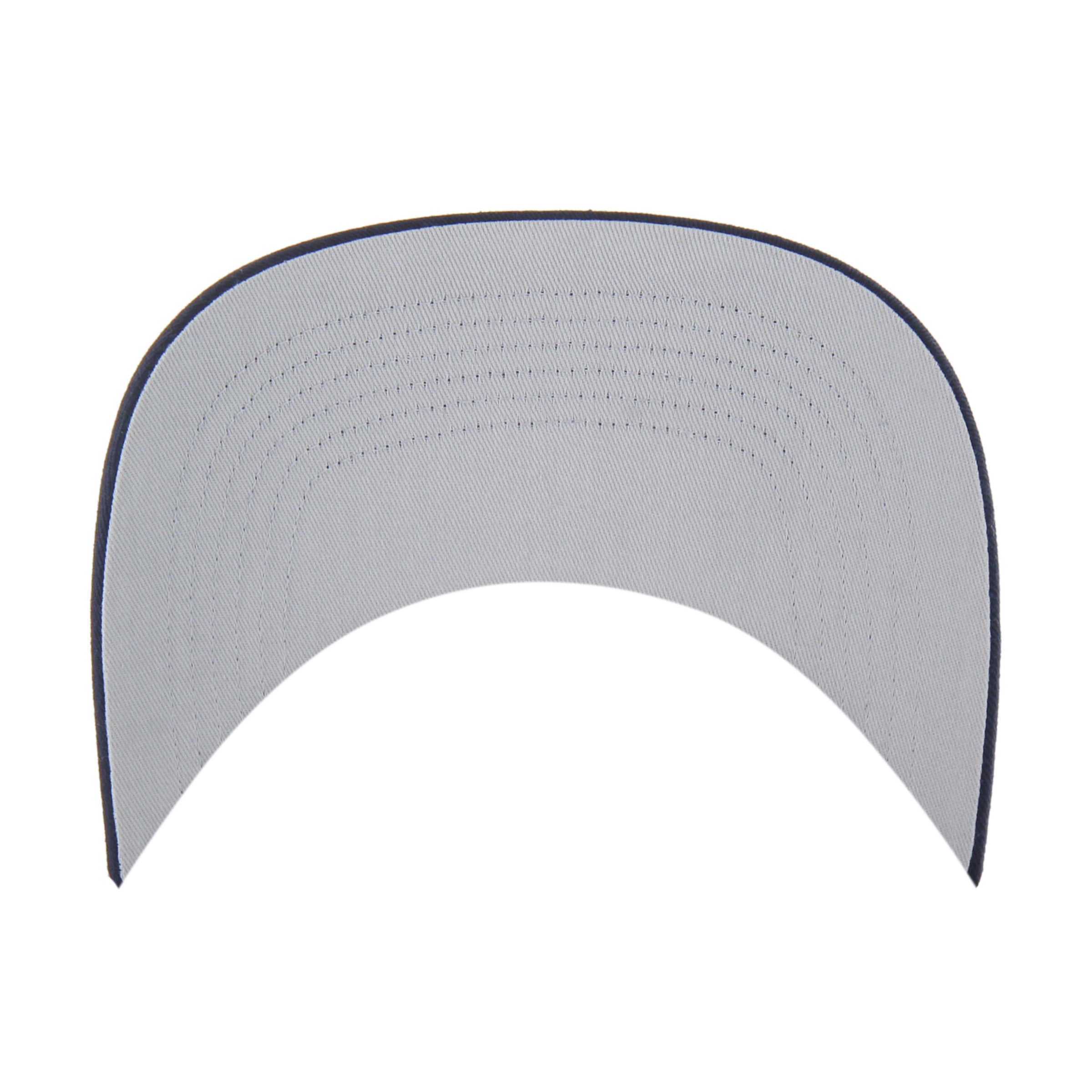 BOSTON RED SOX DIAMOND CUT '47 HITCH WHITE