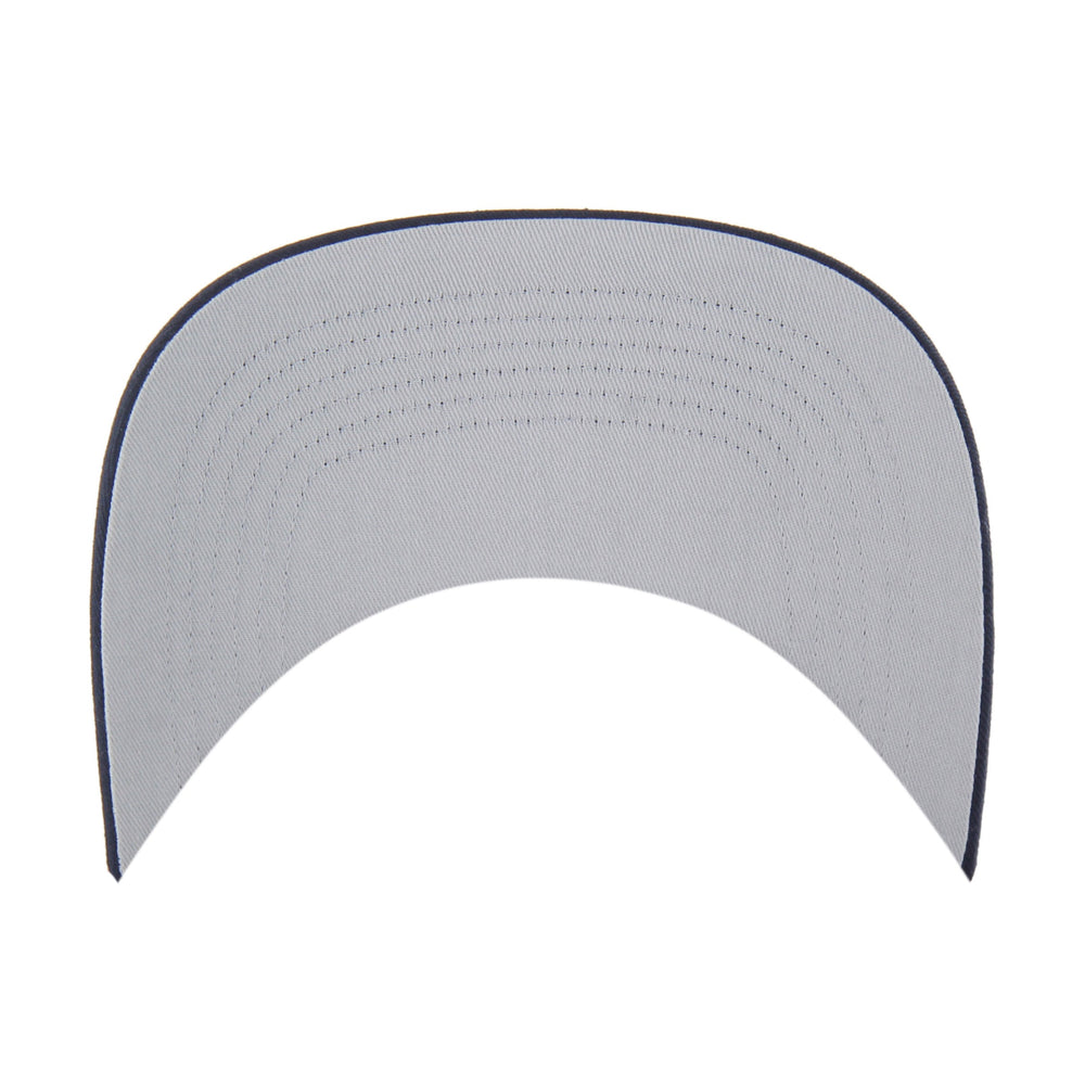 BOSTON RED SOX DIAMOND CUT '47 HITCH WHITE