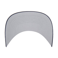 PITTSBURGH PIRATES DIAMOND CUT '47 HITCH WHITE