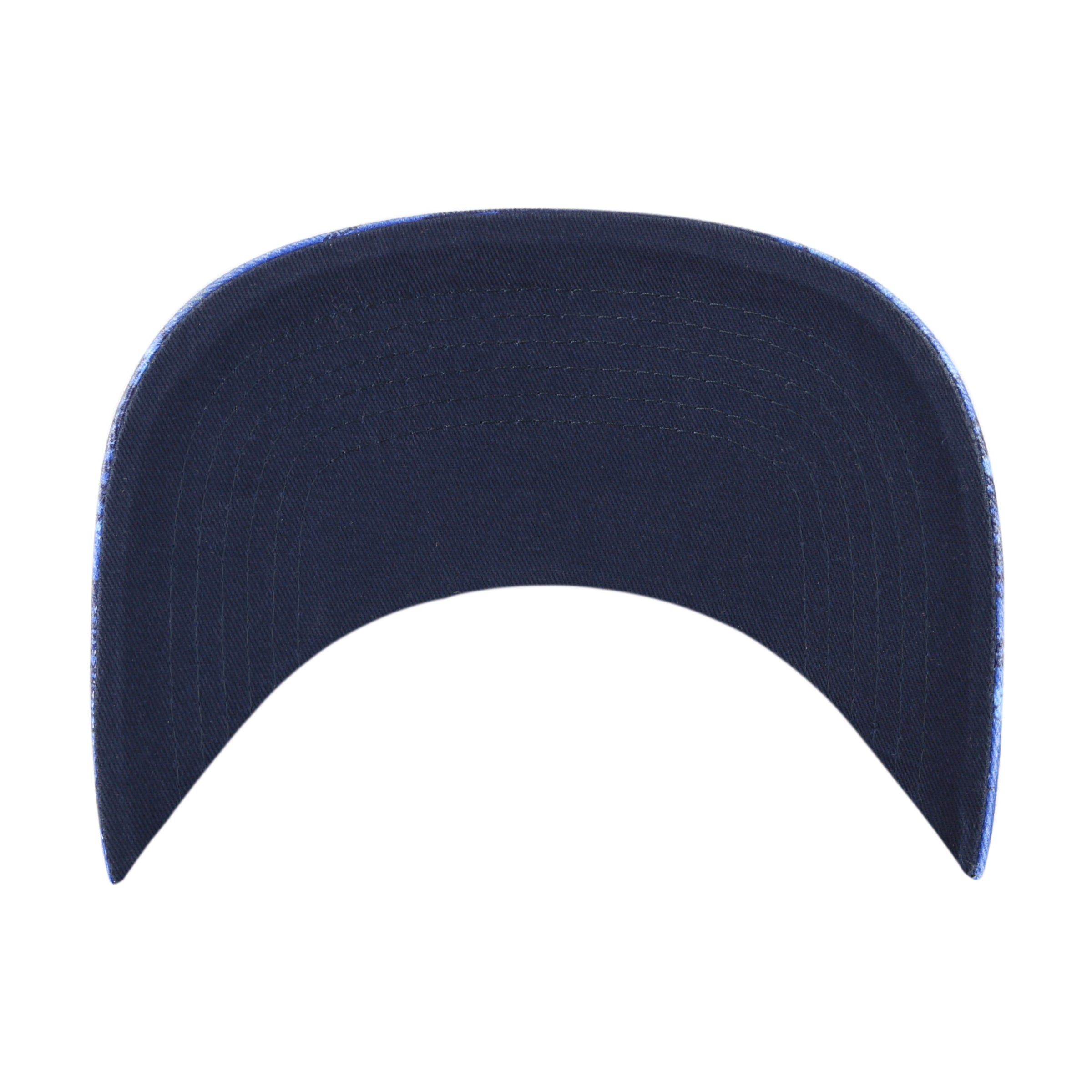 BOSTON RED SOX FIJI ROPE '47 HITCH BONE