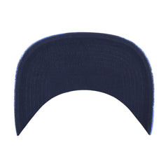 BOSTON RED SOX FIJI ROPE '47 HITCH BONE