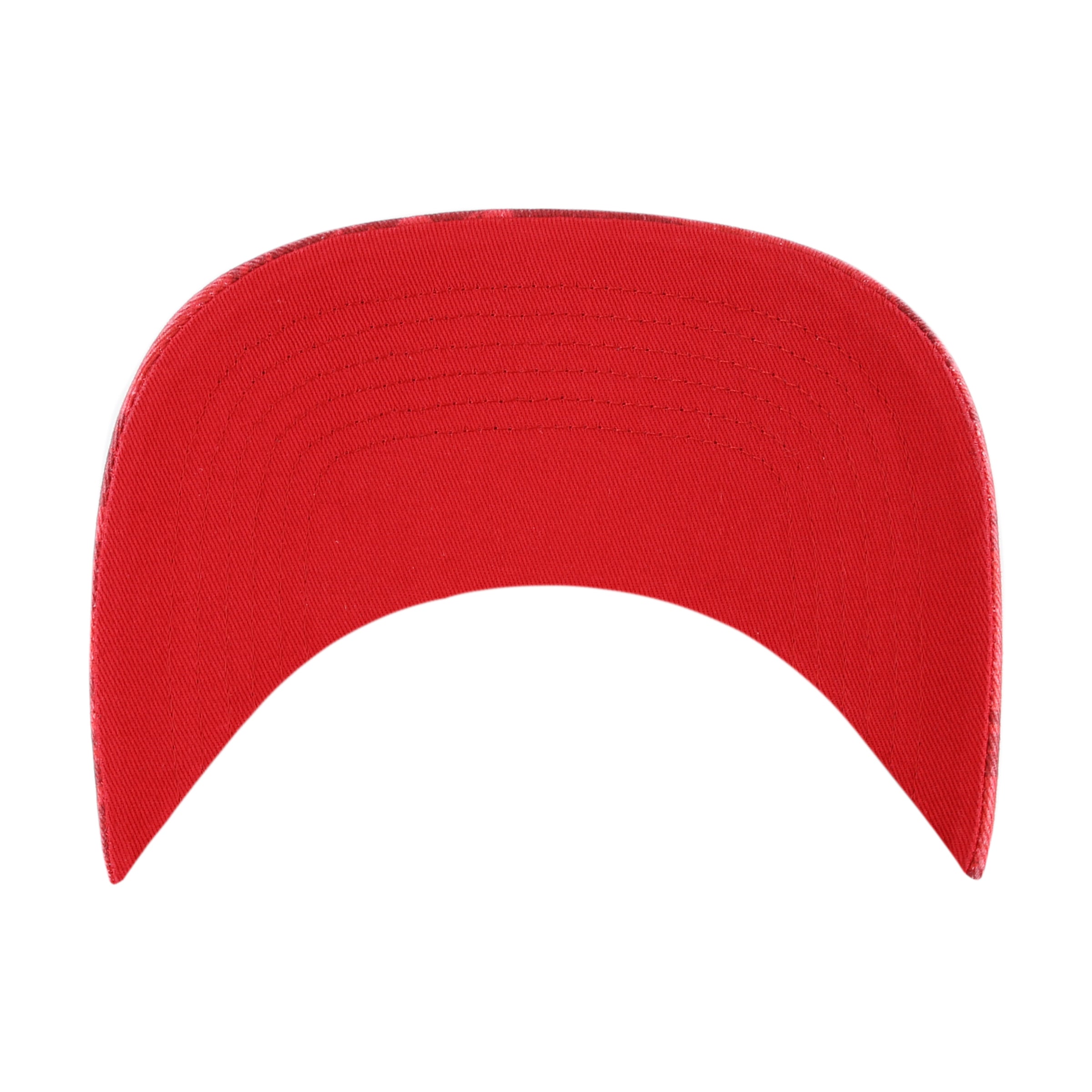 LOS ANGELES ANGELS FIJI ROPE '47 HITCH BONE