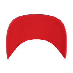 LOS ANGELES ANGELS FIJI ROPE '47 HITCH BONE