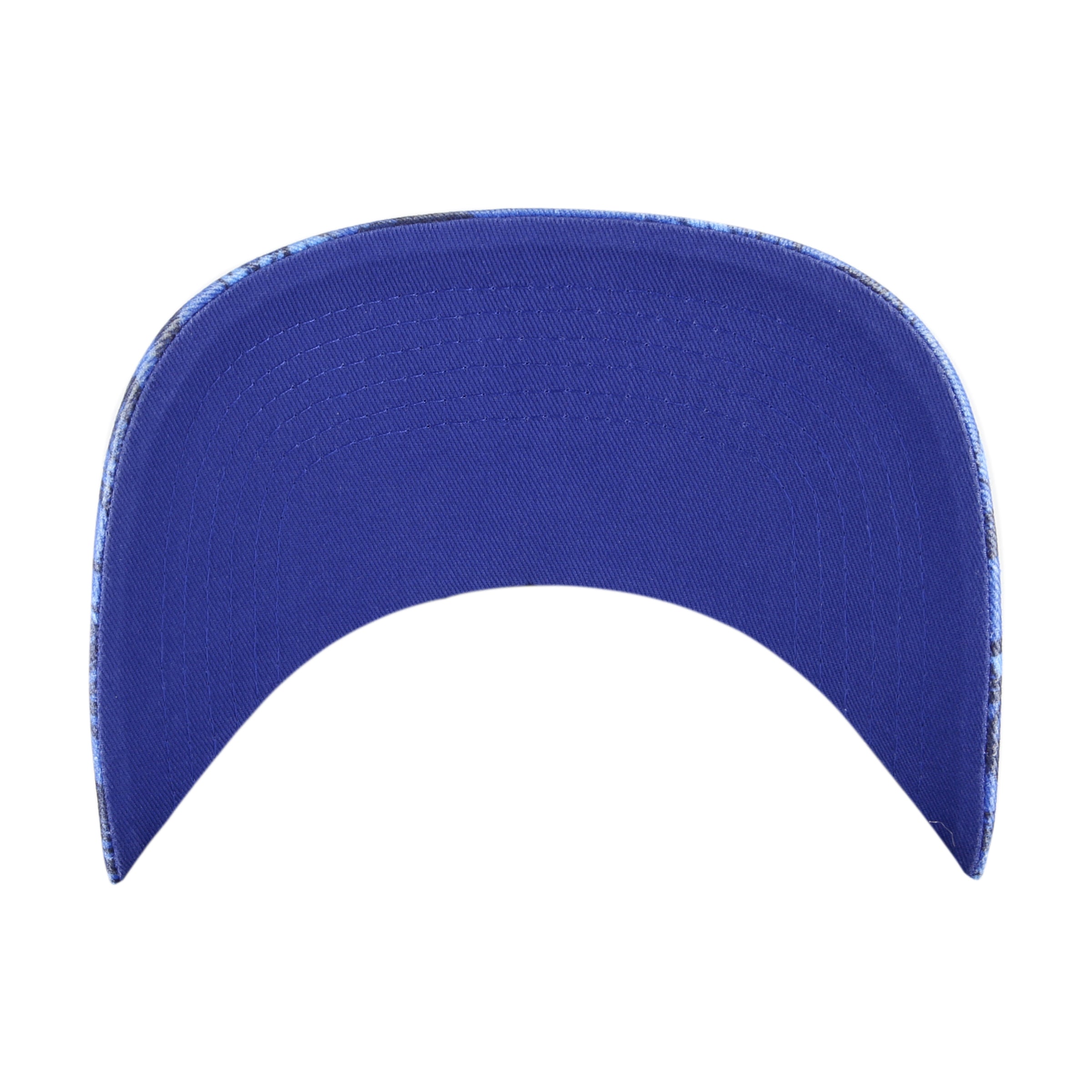 CHICAGO CUBS FIJI ROPE '47 HITCH BONE