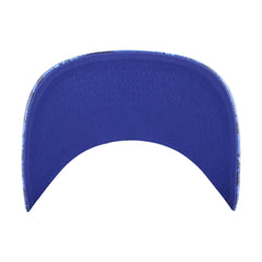 CHICAGO CUBS FIJI ROPE '47 HITCH BONE