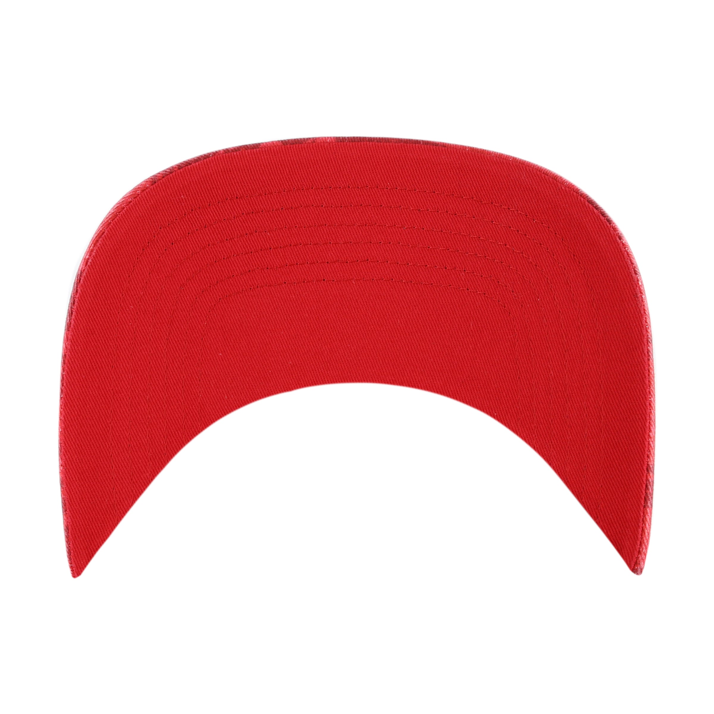 WASHINGTON NATIONALS FIJI ROPE '47 HITCH BONE