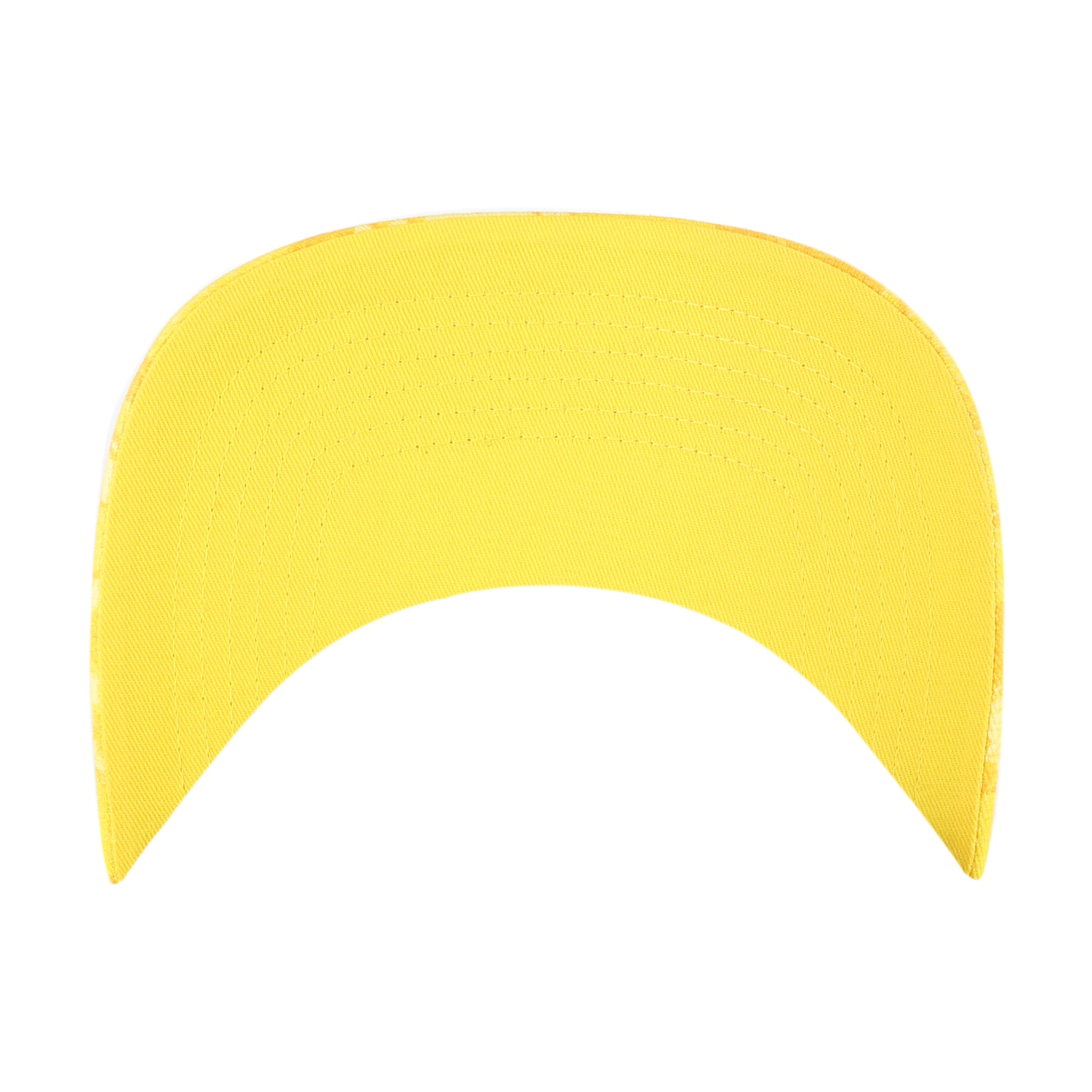 SAN DIEGO PADRES FIJI ROPE '47 HITCH BONE