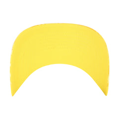 SAN DIEGO PADRES FIJI ROPE '47 HITCH BONE