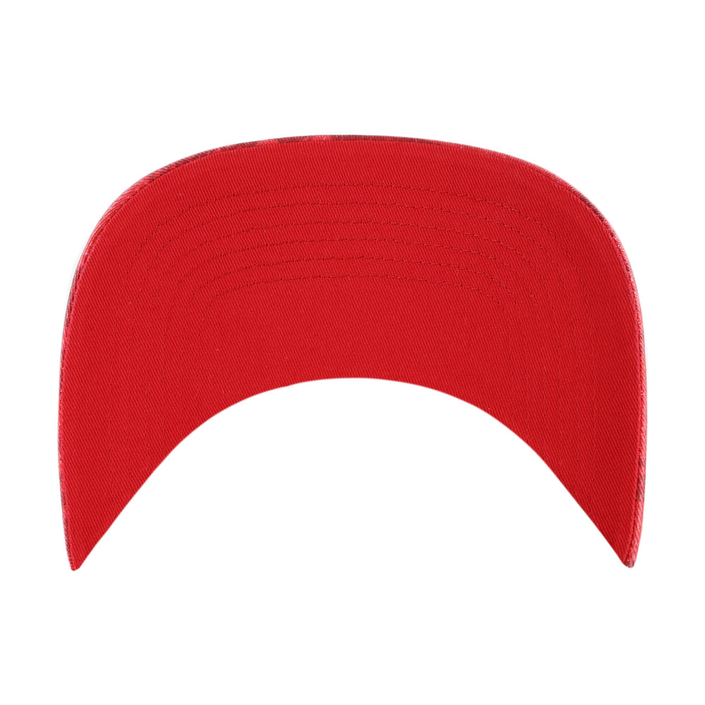 ST. LOUIS CARDINALS FIJI ROPE '47 HITCH BONE