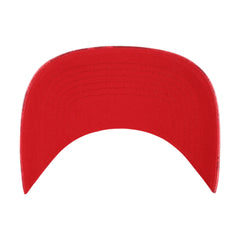 ST. LOUIS CARDINALS FIJI ROPE '47 HITCH BONE