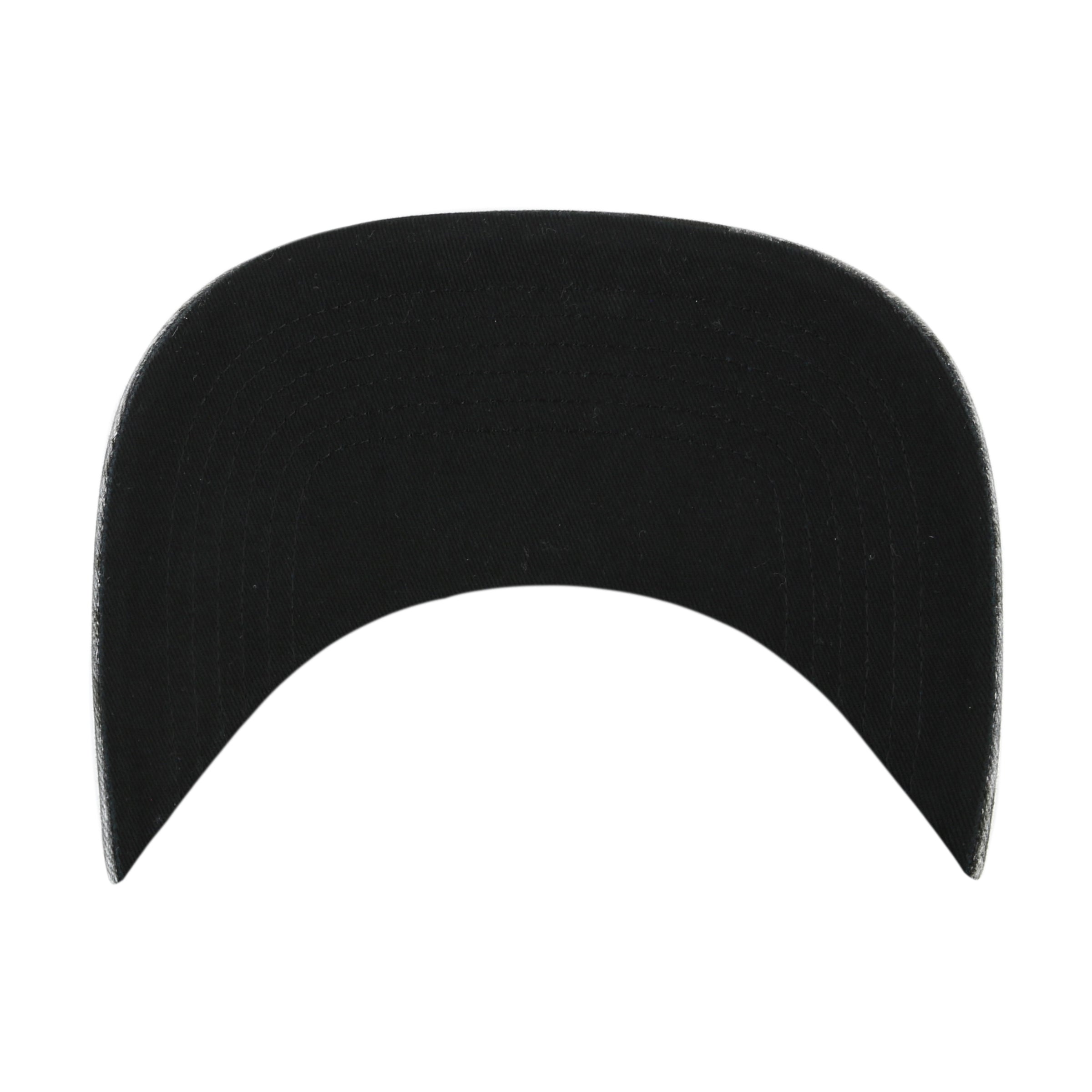 COLORADO ROCKIES FIJI ROPE '47 HITCH BONE