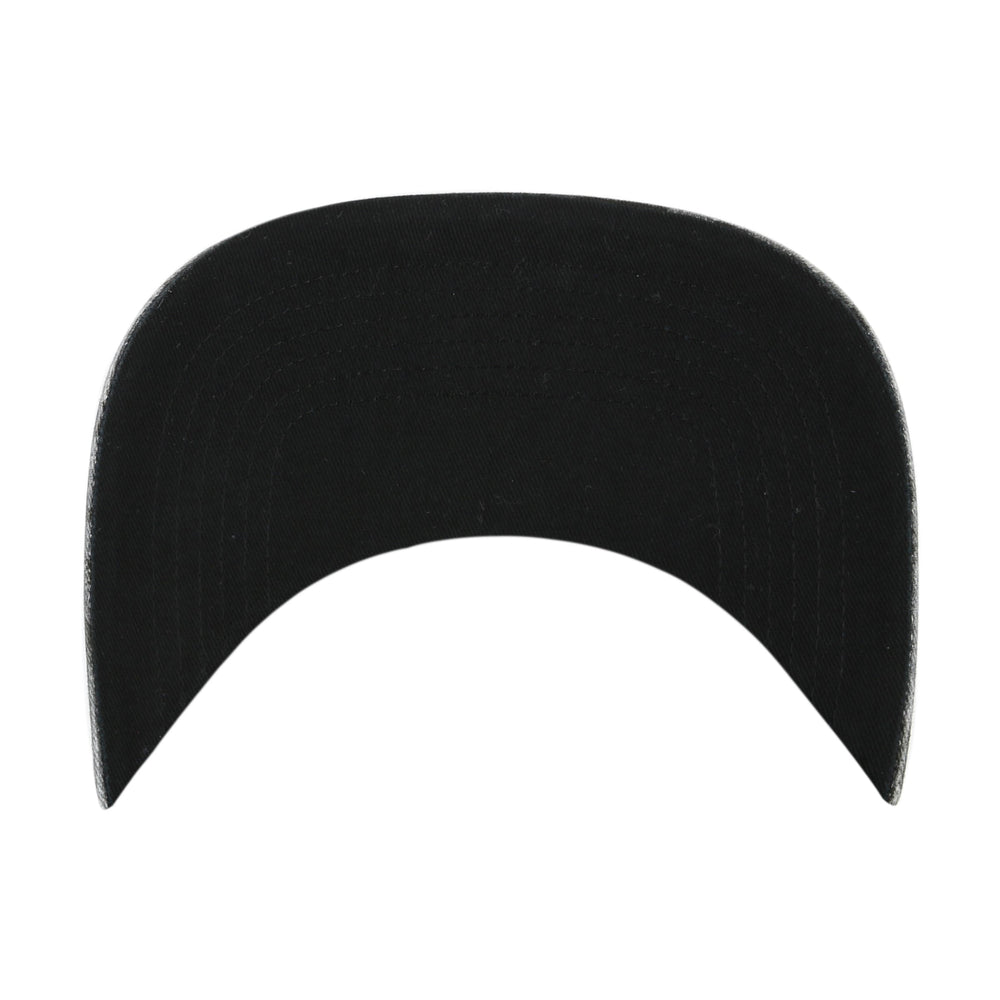 MIAMI MARLINS FIJI ROPE '47 HITCH BONE