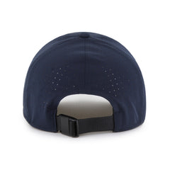 ATLANTA BRAVES FLOW '47 CLEAN UP NAVY