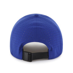 CHICAGO CUBS FLOW '47 CLEAN UP ROYAL