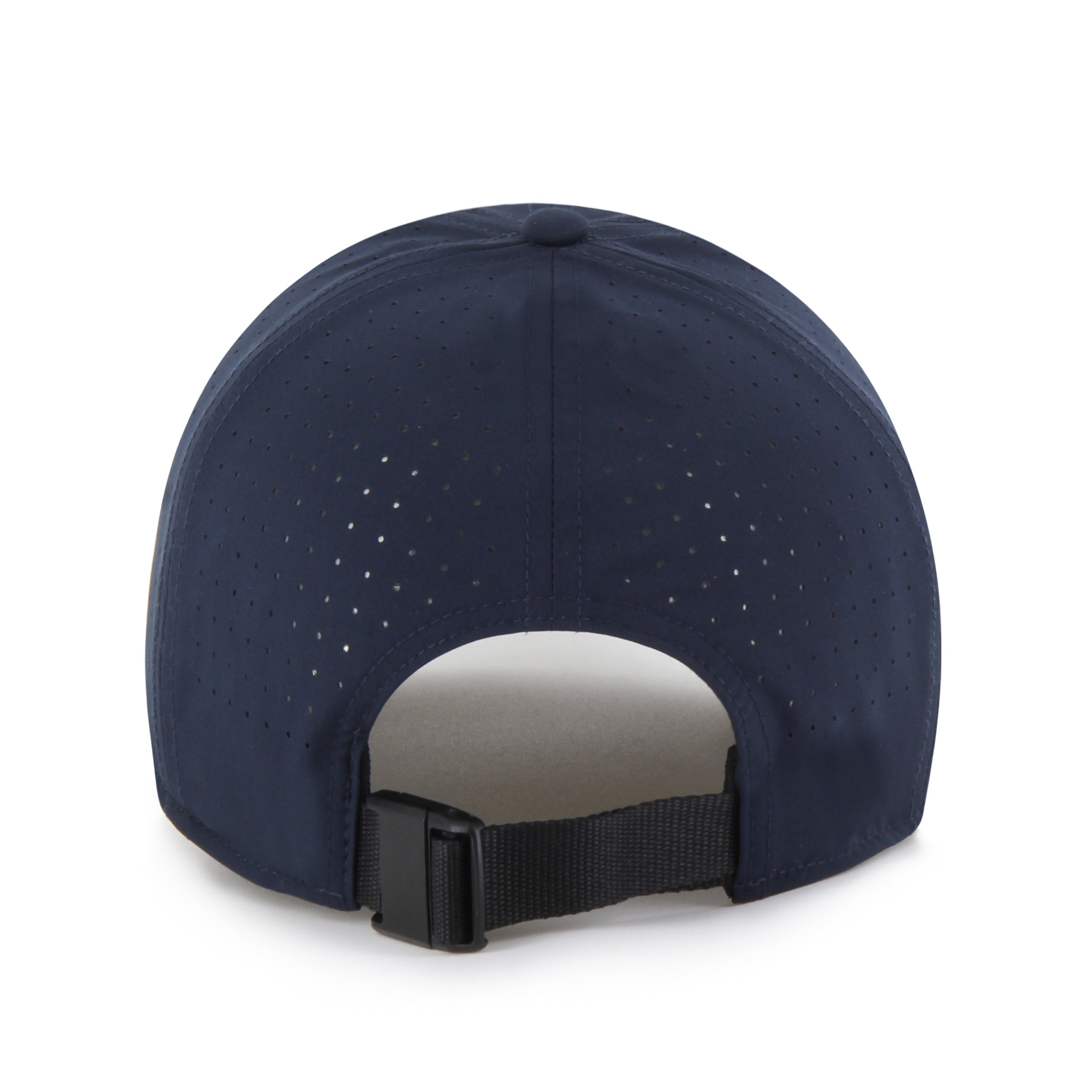 SEATTLE MARINERS FLOW '47 CLEAN UP NAVY