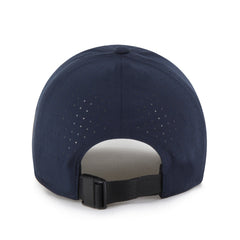 SEATTLE MARINERS FLOW '47 CLEAN UP NAVY