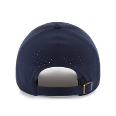 ATLANTA BRAVES GIMME MORE '47 CLEAN UP NAVY