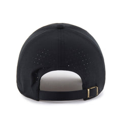 SAN DIEGO PADRES GIMME MORE '47 CLEAN UP BLACK