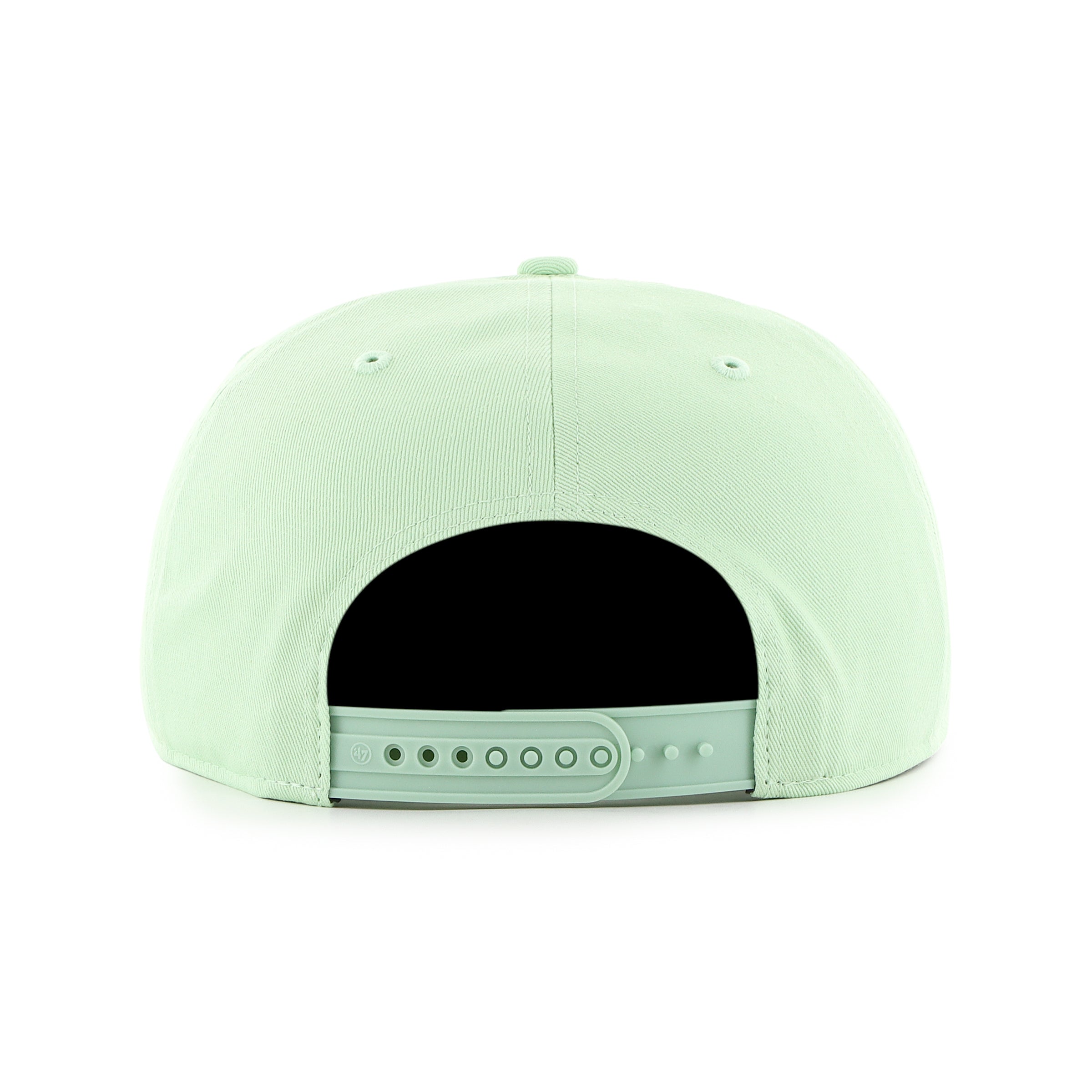 PHILADELPHIA PHILLIES GLOBE '47 CAPTAIN RL RELAXED HEMLOCK