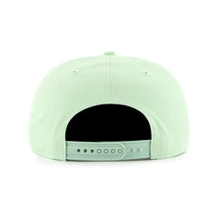 PHILADELPHIA PHILLIES GLOBE '47 CAPTAIN RL RELAXED HEMLOCK