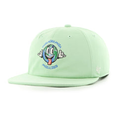 PHILADELPHIA PHILLIES GLOBE '47 CAPTAIN RL RELAXED HEMLOCK