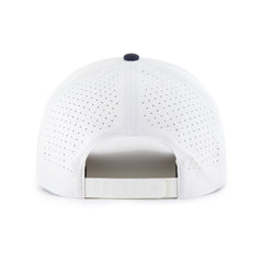 MINNESOTA TWINS GIMME ROPE '47 HITCH CHALK/NAVY