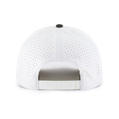 SAN DIEGO PADRES GIMME ROPE '47 HITCH CHALK/BLACK