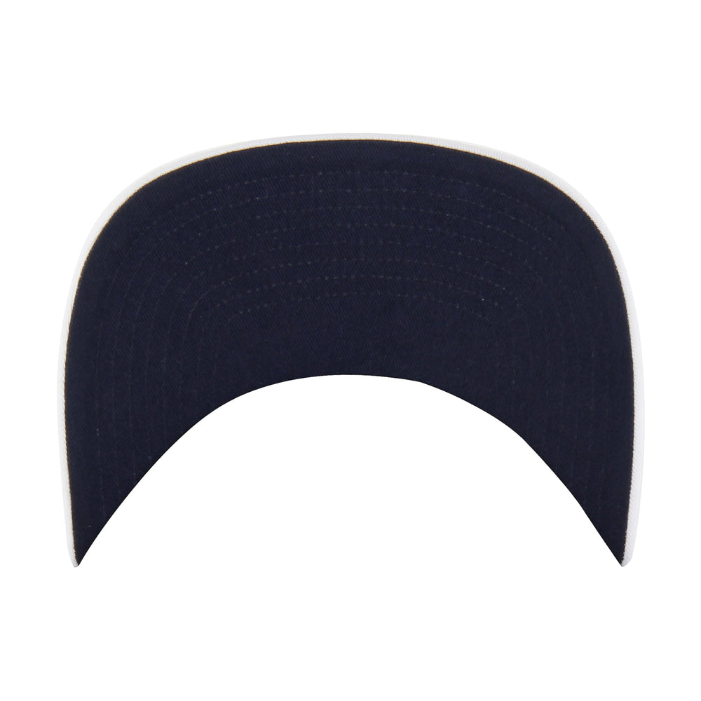 LOS ANGELES DODGERS '47 TRUCKER WHITE