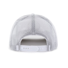 ST. LOUIS CARDINALS '47 TRUCKER WHITE