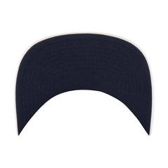 ST. LOUIS CARDINALS '47 TRUCKER WHITE