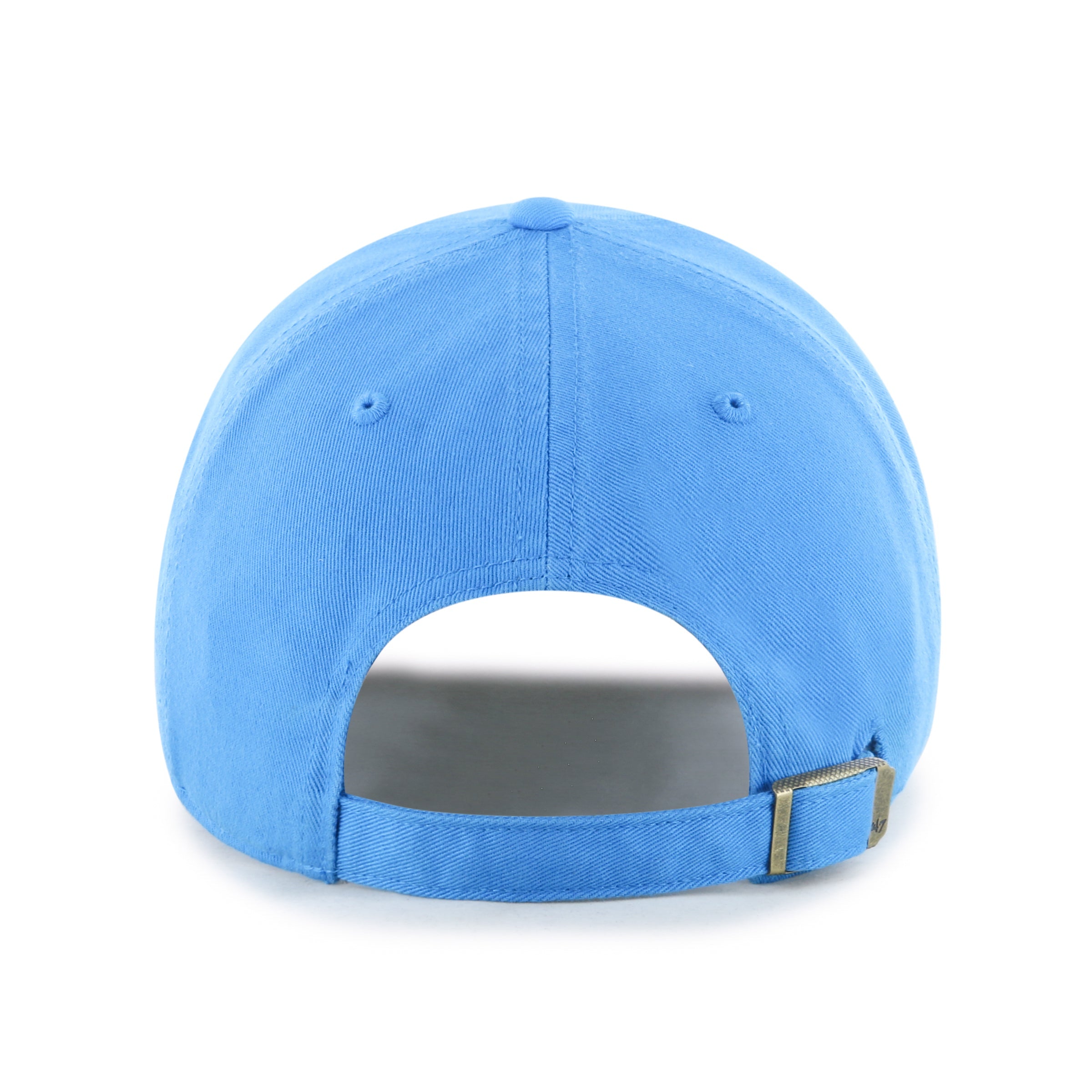 PHILADELPHIA PHILLIES CITY CONNECT '47 CLEAN UP GLACIER BLUE