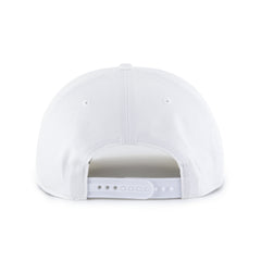 HOUSTON ASTROS MILKWOOD ROPE '47 HITCH WHITE