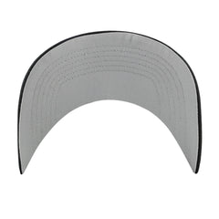 TEXAS RANGERS COOPERSTOWN ASG SURE SHOT '47 HITCH BLACK