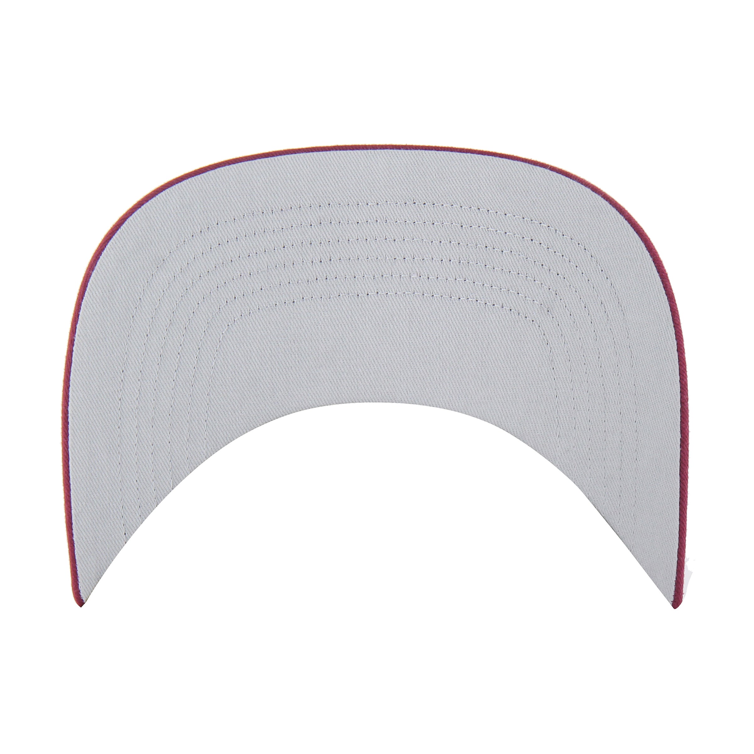 PHILADELPHIA PHILLIES COOPERSTOWN DIAMOND CUT '47 HITCH WHITE