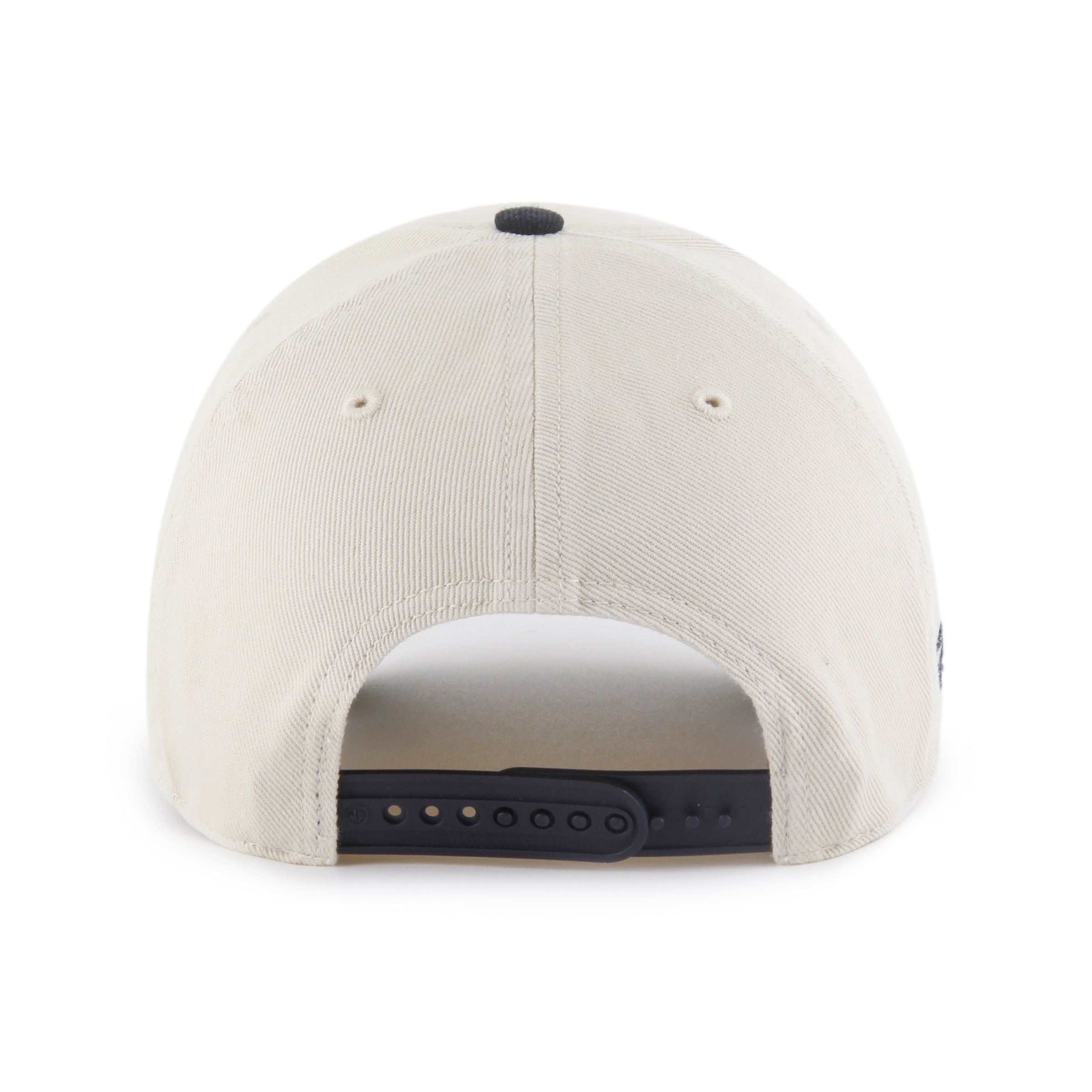 HOUSTON ASTROS COOPERSTOWN FAIRFIELD '47 MVP SANDSTONE