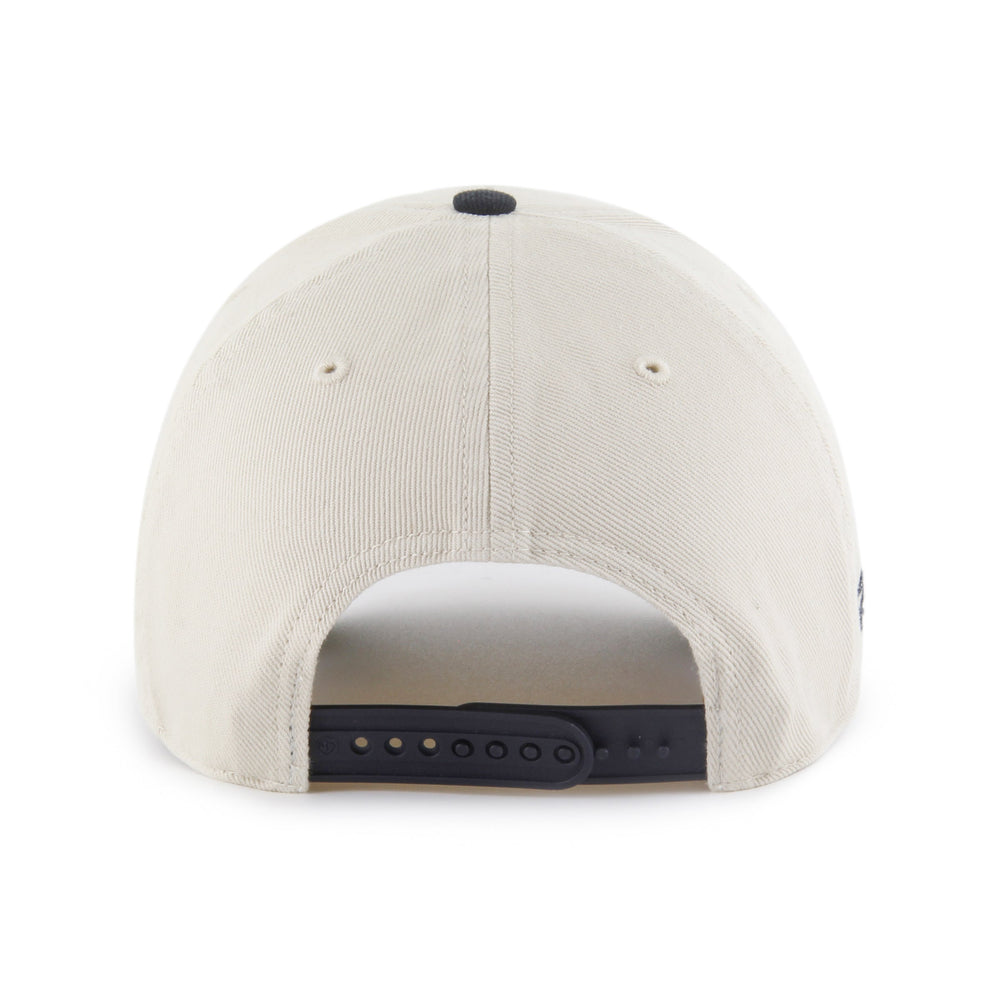 HOUSTON ASTROS COOPERSTOWN FAIRFIELD '47 MVP SANDSTONE