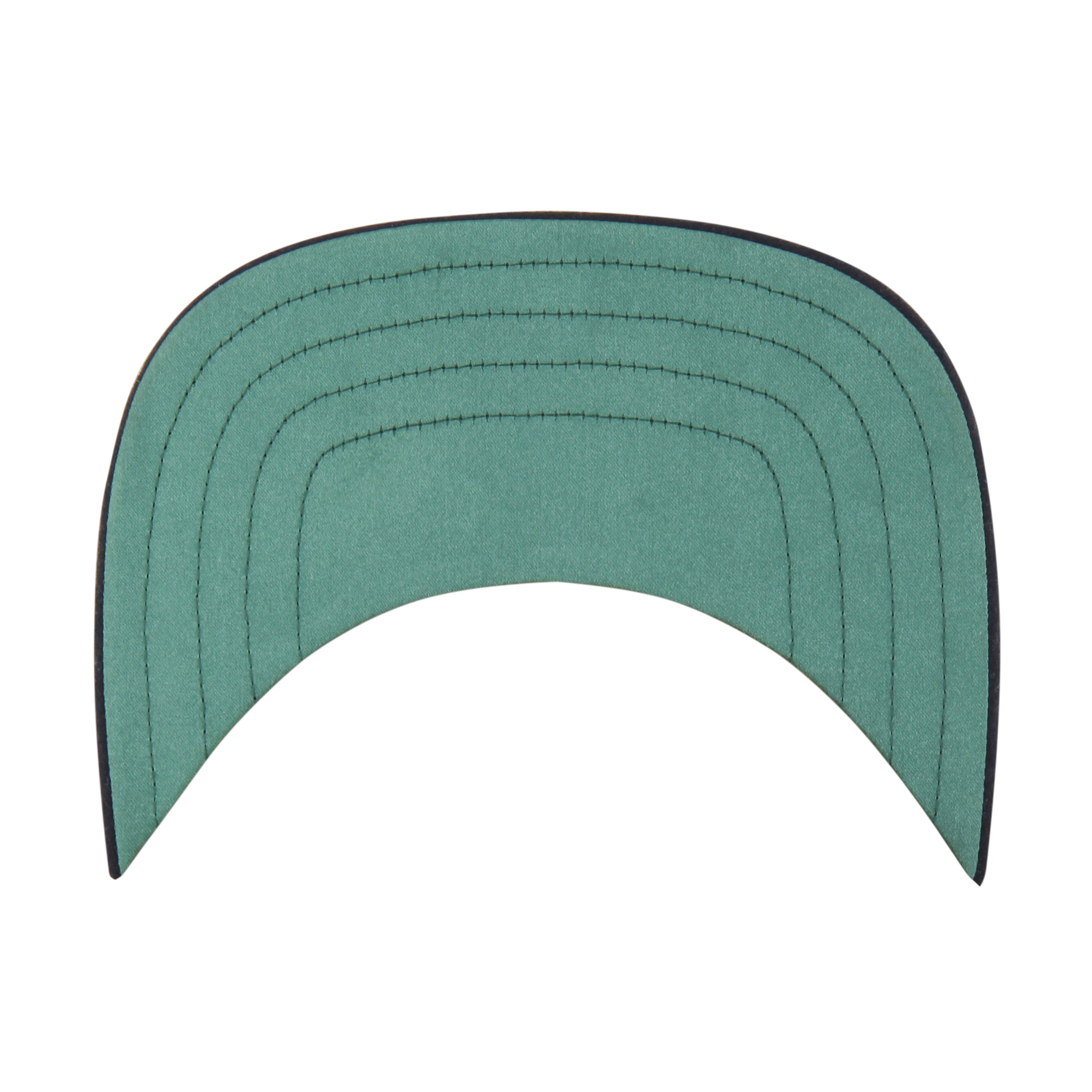 CHICAGO CUBS COOPERSTOWN FIELDSTONE '47 CAPTAIN RL RELAXED SANDSTONE