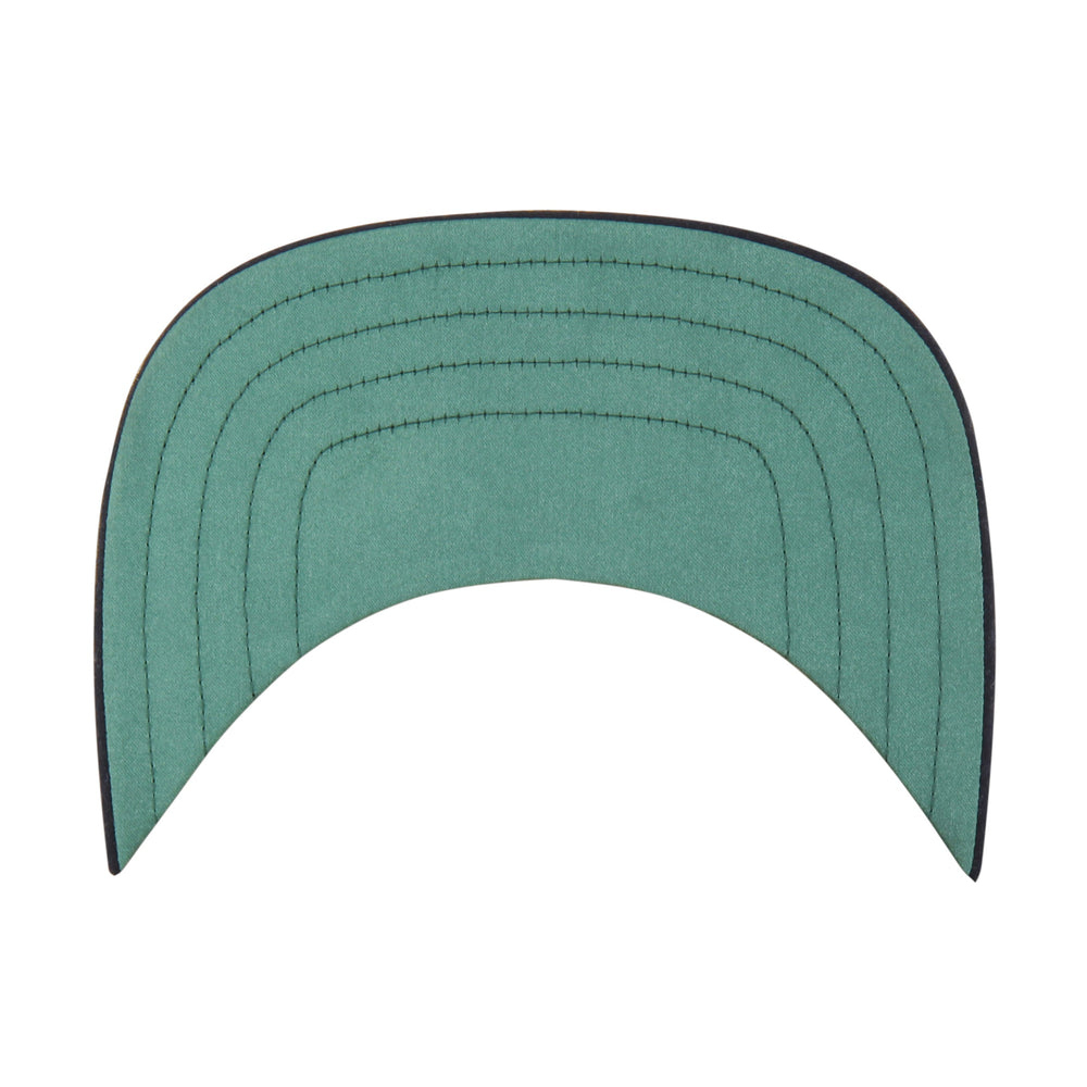 CHICAGO CUBS COOPERSTOWN FIELDSTONE '47 CAPTAIN RL RELAXED SANDSTONE