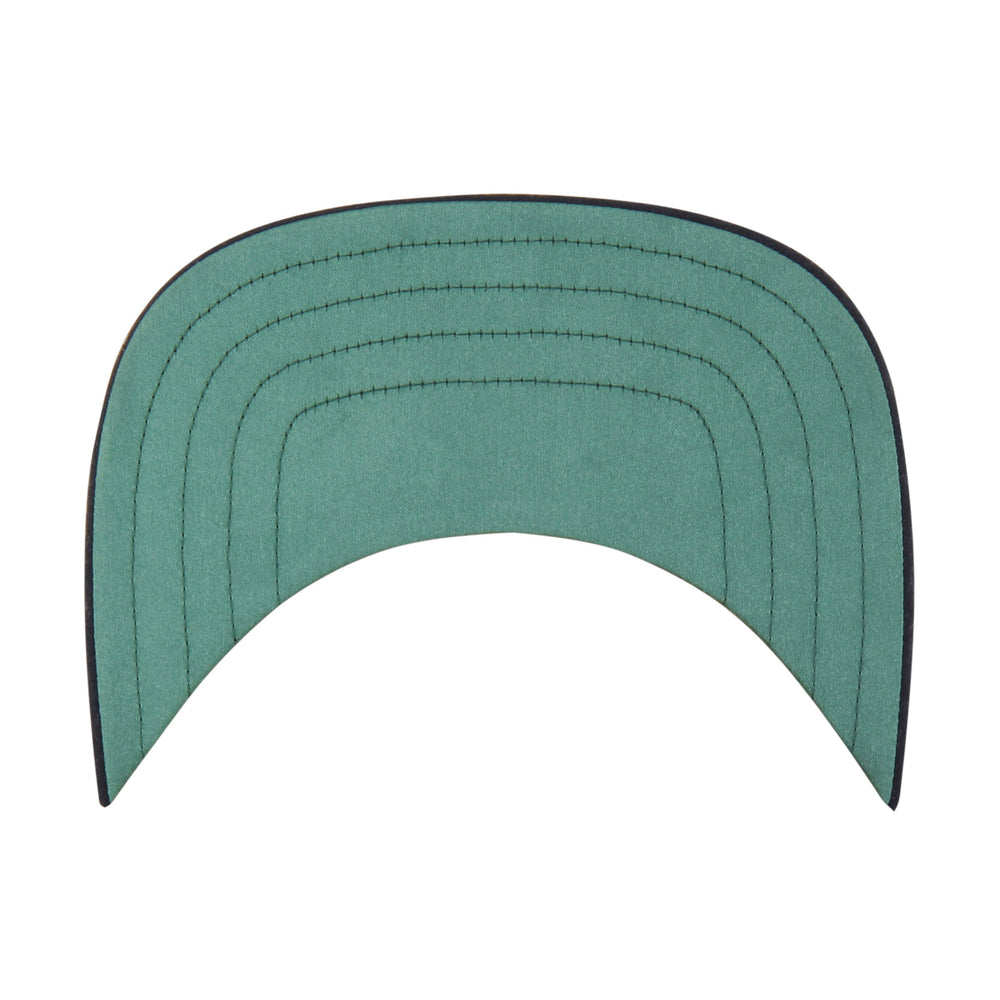 DETROIT TIGERS COOPERSTOWN FIELDSTONE '47 CAPTAIN RL RELAXED SANDSTONE