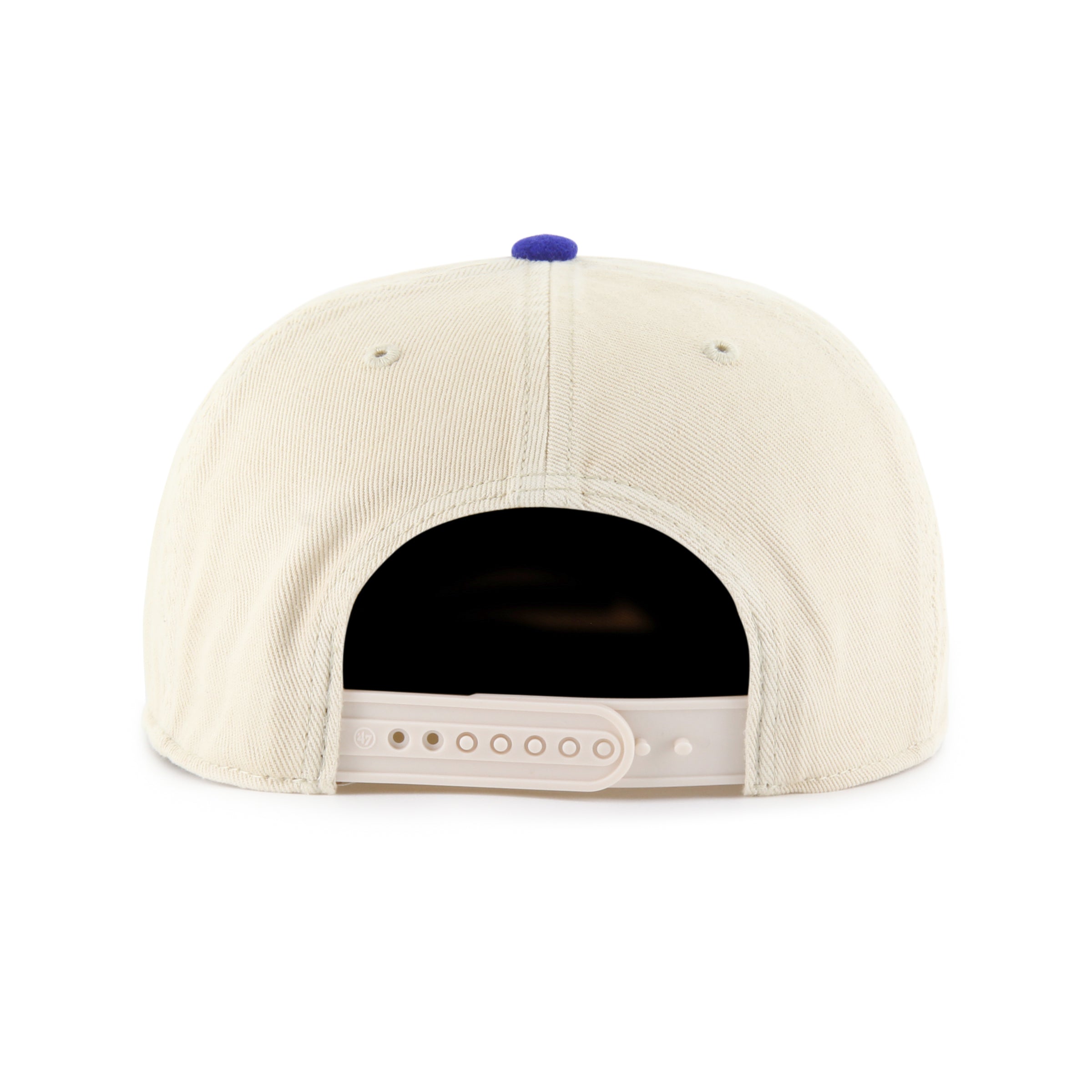 PHILADELPHIA PHILLIES COOPERSTOWN FIELDSTONE '47 CAPTAIN RL RELAXED SANDSTONE