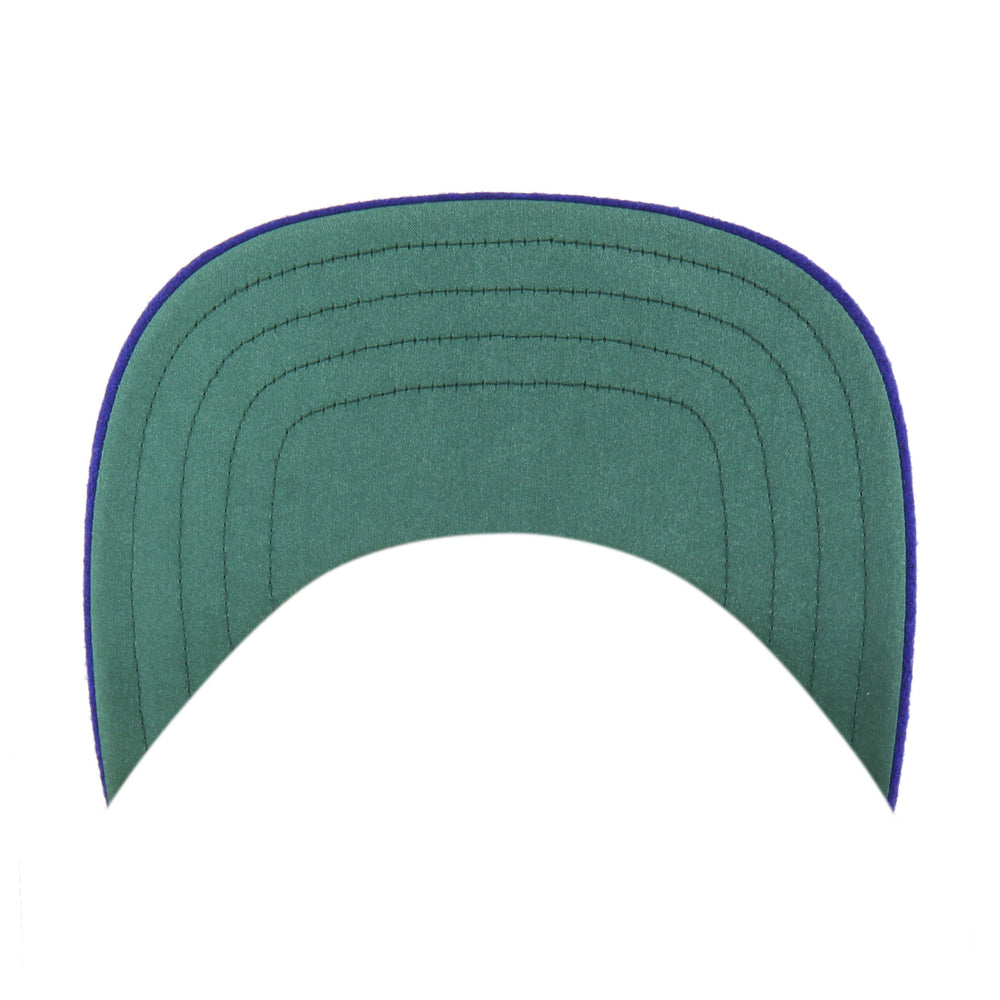 PHILADELPHIA PHILLIES COOPERSTOWN FIELDSTONE '47 CAPTAIN RL RELAXED SANDSTONE